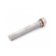Анод магниевый для котлов BAXI Nuvola-3 Comfort (5679910) JJJ005679910