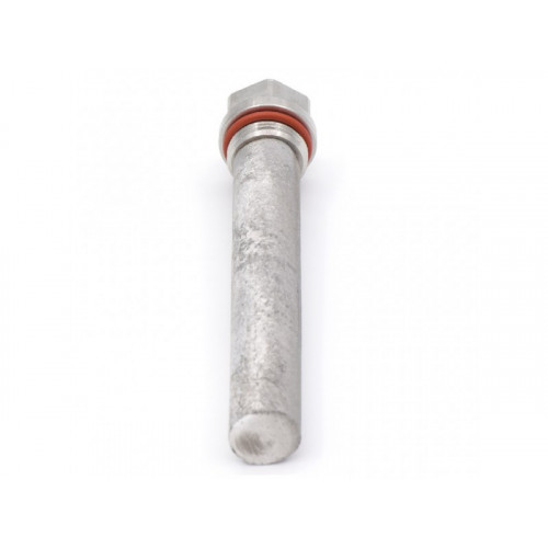 Анод магниевый для котлов BAXI Nuvola-3 Comfort (5679910) JJJ005679910