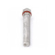 Анод магниевый для котлов BAXI Nuvola-3 Comfort (5679910) JJJ005679910
