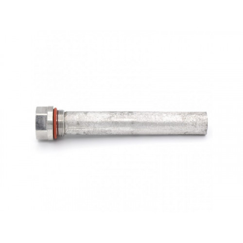 Анод магниевый для котлов BAXI Nuvola-3 Comfort (5679910) JJJ005679910