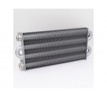 Теплообменник основной для котлов BAXI Nuvola-3 Comfort 320 Fi (5695620) JJJ005695620
