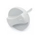 Ручка управления большая для котлов Vaillant atmo/turboTEC pro (0020074963)