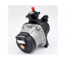 Насос циркуляционный Wilo для котлов Ariston BS, BS II, Egis, Egis Plus, Matis и Chaffoteaux (60001584) 60000876