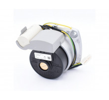 Насос циркуляционный Wilo для котлов BAXI Eco Compact, Eco-5 Compact, Main-5 (710820200)