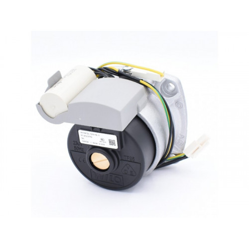 Насос циркуляционный Wilo для котлов BAXI Eco Compact, Eco-5 Compact, Main-5 (710820200)