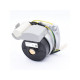 Насос циркуляционный Wilo для котлов BAXI Eco Compact, Eco-5 Compact, Main-5 (710820200)