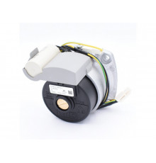 Двигатель насоса Wilo для котлов Ariston, Chaffoteaux (60001584) 60000876