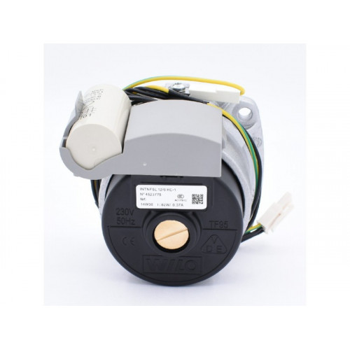 Насос циркуляционный Wilo для котлов BAXI Eco Compact, Eco-5 Compact, Main-5 (710820200)
