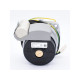 Насос циркуляционный Wilo для котлов BAXI Eco Compact, Eco-5 Compact, Main-5 (710820200)