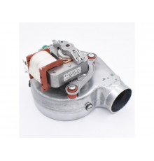 Вентилятор Fime VGR0042711 65W для котлов BAXI Eco, Eco-3, Luna, Luna-3, Luna-3 Comfort (5655730) JJJ005655730