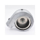 Вентилятор Fime VGR0042711 65W для котлов BAXI Eco, Eco-3, Luna, Luna-3, Luna-3 Comfort (5655730) JJJ005655730