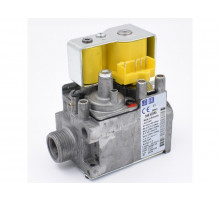 Клапан газовый SIT 848 0848156 для котлов BAXI (710401600)