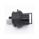 Удалитель воздуха для котлов Viessmann Vitopend WH1D, Vitodens WB1B (7828750)