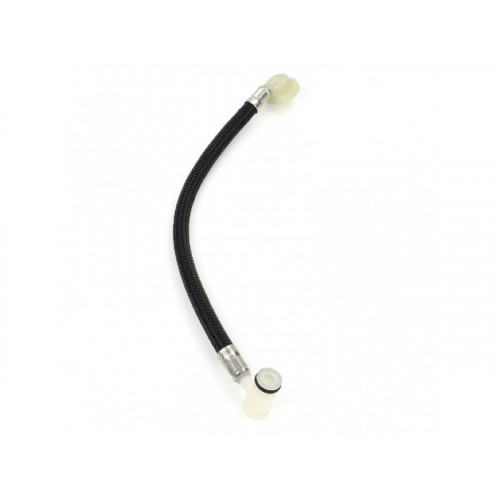 Трубка расширительного бака для котлов BAXI Eco Compact, Eco-5 Compact, Main-5, Westen Pulsar E (711412700)