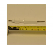 Электрод розжига для газовых колонок BAXI SIG-2 11i, 14i (722306500) 70553741