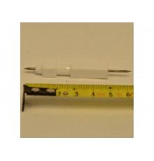 Электрод розжига для газовых колонок BAXI SIG-2 11i, 14i (722306500) 70553741