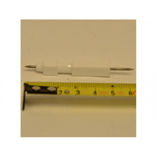 Электрод розжига для газовых колонок BAXI SIG-2 11i, 14i (722306500) 70553741