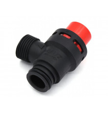 Клапан предохранительный 3 бар Kramer для котлов Protherm (0020094650)