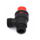 Клапан предохранительный 3 бар Kramer для котлов Protherm (0020094650)