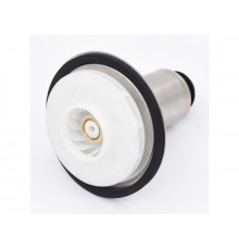 Ротор Duca для насосов Wilo BXSL, INTBXSL 15/5-1 котлов BAXI (5698260) 710820200