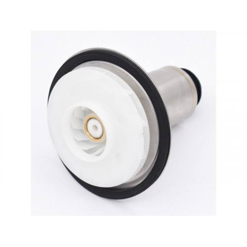 Ротор Duca для насосов Wilo BXSL, INTBXSL 15/5-1 котлов BAXI (5698260) 710820200