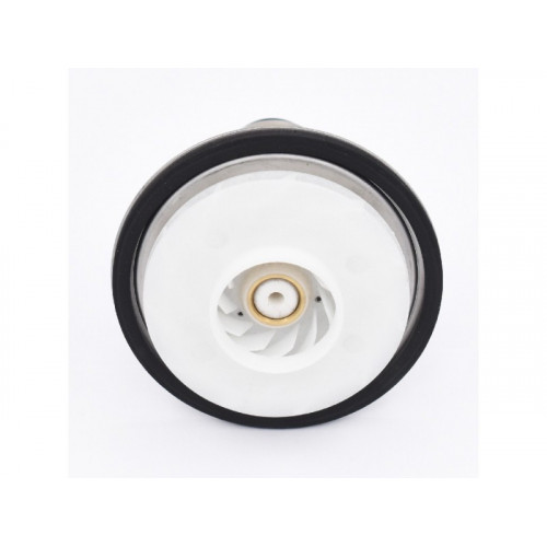Ротор Duca для насосов Wilo BXSL, INTBXSL 15/5-1 котлов BAXI (5698260) 710820200