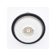 Ротор Duca для насосов Wilo BXSL, INTBXSL 15/5-1 котлов BAXI (5698260) 710820200