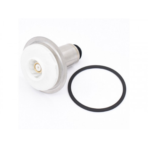 Ротор Duca для насосов Wilo BXSL, INTBXSL 15/5-1 котлов BAXI (5698260) 710820200