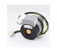 Двигатель насоса Duca (аналог Wilo INTVACL 15/5-2, 15/6.7-2) для Protherm Гепард, Пантера (0020197548) 0020197549, 0020097216