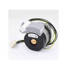 Двигатель насоса Duca (аналог Wilo INTVACL 15/5-2, 15/6.7-2) для Protherm Гепард, Пантера (0020197548) 0020197549, 0020097216