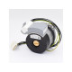 Двигатель насоса Duca (аналог Wilo INTVACL 15/5-2, 15/6.7-2) для Protherm Гепард, Пантера (0020197548) 0020197549, 0020097216