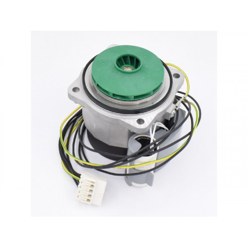 Двигатель насоса Duca (аналог Wilo INTVACL 15/5-2, 15/6.7-2) для Protherm Гепард, Пантера (0020197548) 0020197549, 0020097216