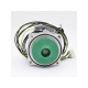 Двигатель насоса Duca (аналог Wilo INTVACL 15/5-2, 15/6.7-2) для Protherm Гепард, Пантера (0020197548) 0020197549, 0020097216