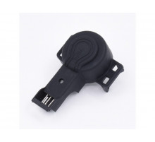 Датчик оборотов вентилятора Fime для котлов Bosch Gaz 2000 W, 6000 W, Buderus Logamax U072 (87376010890)