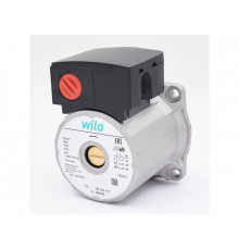 Насос циркуляционный Wilo TSL 12/5-3C для котлов Bosch Gaz 2000 W, 6000 W, Buderus Logomax U072 (87186481810) 87186457900