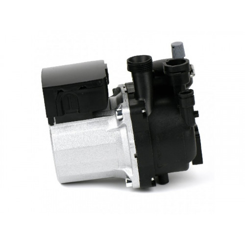 Насос циркуляционный Wilo TSL 12/5-3C в сборе для котлов Bosch Gaz 2000 W, 6000 W, Buderus Logomax U072 (87186481810) 87186457900