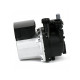 Насос циркуляционный Wilo TSL 12/5-3C в сборе для котлов Bosch Gaz 2000 W, 6000 W, Buderus Logomax U072 (87186481810) 87186457900