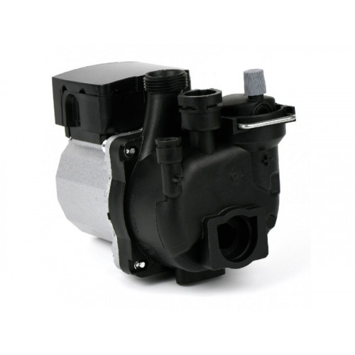 Насос циркуляционный Wilo TSL 12/5-3C в сборе для котлов Bosch Gaz 2000 W, 6000 W, Buderus Logomax U072 (87186481810) 87186457900