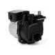 Насос циркуляционный Wilo TSL 12/5-3C в сборе для котлов Bosch Gaz 2000 W, 6000 W, Buderus Logomax U072 (87186481810) 87186457900