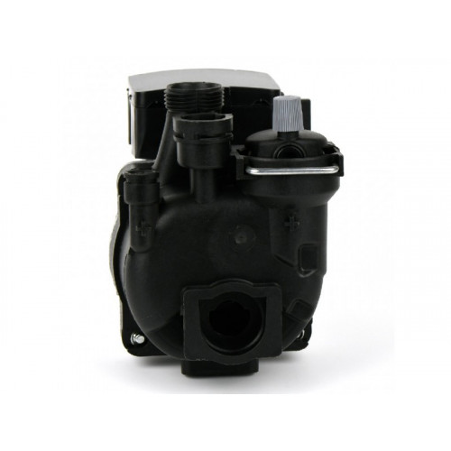 Насос циркуляционный Wilo TSL 12/5-3C в сборе для котлов Bosch Gaz 2000 W, 6000 W, Buderus Logomax U072 (87186481810) 87186457900
