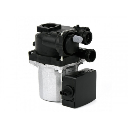 Насос циркуляционный Wilo TSL 12/5-3C в сборе для котлов Bosch Gaz 2000 W, 6000 W, Buderus Logomax U072 (87186481810) 87186457900