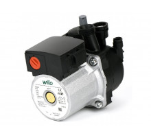 Насос циркуляционный Wilo TSL 12/5-3C в сборе для котлов Bosch Gaz 2000 W, 6000 W, Buderus Logomax U072 (87186481810) 87186457900