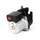 Насос циркуляционный Wilo TSL 12/5-3C в сборе для котлов Bosch Gaz 2000 W, 6000 W, Buderus Logomax U072 (87186481810) 87186457900