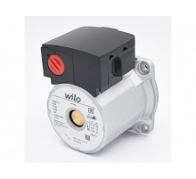 Насос Wilo 15/5 для Viessmann Vitopend 100-W A1JB, A1HB, WH1B (7856848) 7830453, 7876467