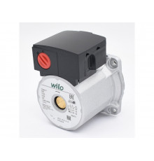 Насос Wilo 15/5 для Viessmann Vitopend 100-W A1JB, A1HB, WH1B (7856848) 7830453, 7876467