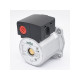 Насос Wilo 15/5 для Viessmann Vitopend 100-W A1JB, A1HB, WH1B (7856848) 7830453, 7876467