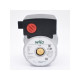 Насос Wilo 15/5 для Viessmann Vitopend 100-W A1JB, A1HB, WH1B (7856848) 7830453, 7876467