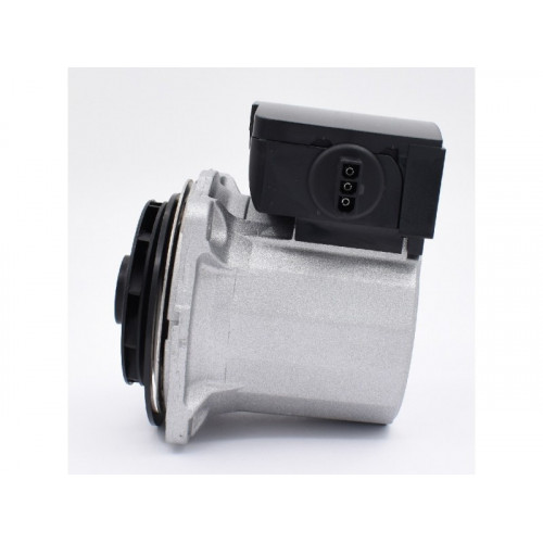 Насос Wilo 15/5 для Viessmann Vitopend 100-W A1JB, A1HB, WH1B (7856848) 7830453, 7876467