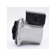 Насос Wilo 15/5 для Viessmann Vitopend 100-W A1JB, A1HB, WH1B (7856848) 7830453, 7876467