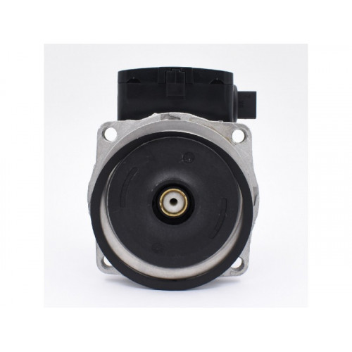 Насос Wilo 15/5 для Viessmann Vitopend 100-W A1JB, A1HB, WH1B (7856848) 7830453, 7876467